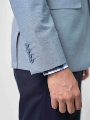 ÁO BLAZER BL241363