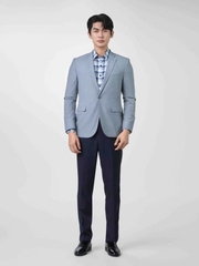 ÁO BLAZER BL241363