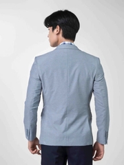 ÁO BLAZER BL241363