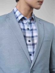 ÁO BLAZER BL241363