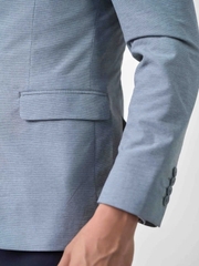 ÁO BLAZER BL241363