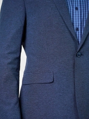 ÁO BLAZER BL241362