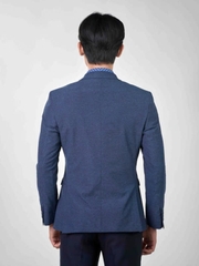 ÁO BLAZER BL241362