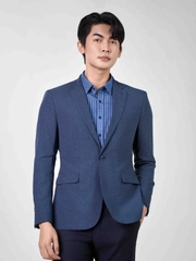 ÁO BLAZER BL241362
