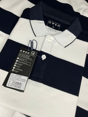 ÁO THUN POLO APV243785