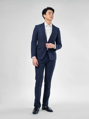 ÁO VEST VES231496