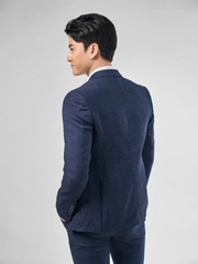 ÁO VEST VES231496