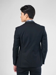 ÁO VEST VES231494