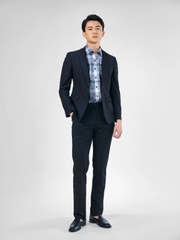 ÁO VEST VES231494