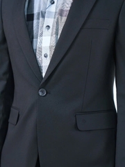 ÁO VEST VES231494