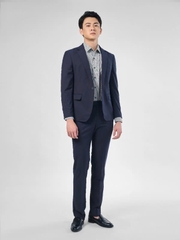 ÁO VEST VES231495
