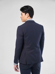 ÁO VEST VES231495