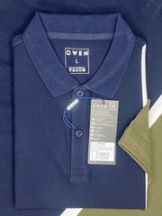 ÁO THUN POLO APV243784