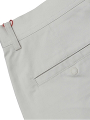 QUẦN KHAKI QKR241327