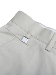 QUẦN KHAKI QKR241327