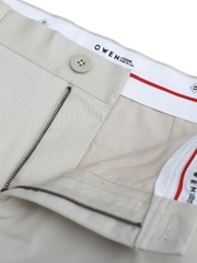 QUẦN KHAKI QKR241327
