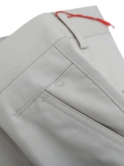 QUẦN KHAKI QKR241327