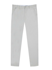 QUẦN KHAKI QKR241327