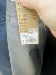 QUẦN KHAKI QKS241326