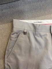QUẦN KHAKI QKS241326