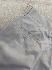 QUẦN KHAKI QKS241326