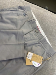 QUẦN KHAKI QKS241326