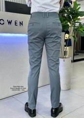 QUẦN KHAKI QKS241392