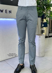 QUẦN KHAKI QKS241392