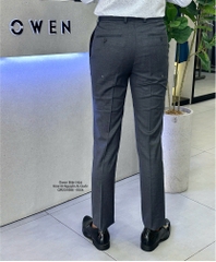 QUẦN TÂY QR231866