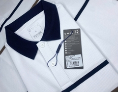 ÁO THUN POLO APV243798