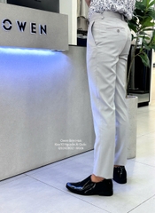 QUẦN TÂY QS242802
