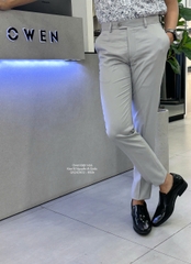 QUẦN TÂY QS242802