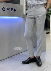 QUẦN TÂY QS242802