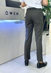 QUẦN TÂY QR242814