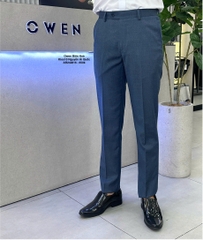 QUẦN TÂY QR242816