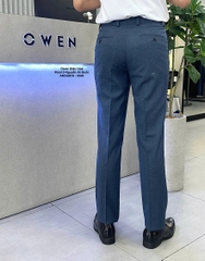QUẦN TÂY QR242816