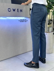 QUẦN TÂY QR242816