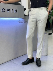 QUẦN TÂY QS242835