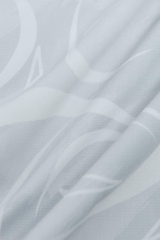 ÁO SƠ MI NGẮN TAY AB250123N