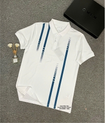 ÁO THUN POLO APV243804