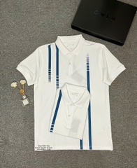 ÁO THUN POLO APV243804