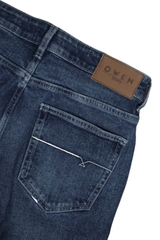 QUẦN JEAN QJS251244