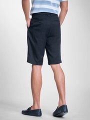 QUẦN SHORT SV252509