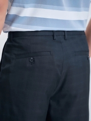 QUẦN SHORT SV252509