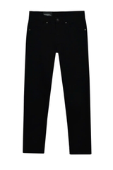 QUẦN JEANS QJR251246