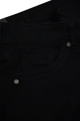 QUẦN JEANS QJS251241