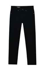 QUẦN JEANS QJS251241