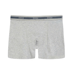QUẦN LÓT QLB242507