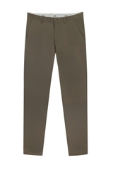 QUẦN KHAKI QKR251267