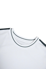 ÁO THUN T-SHIRT TSN253672 relax